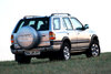 Opel-Frontera-cinco-puertas-de-segunda-generacion.jpeg