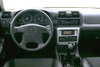 Interior-de-la-segunda-generacion-del-Opel-Frontera.jpeg