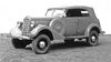 GAZ-61-1940-02.jpeg