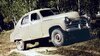 GAZ-M-72-1955.jpeg