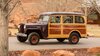 Jeep-Willys-Station-Wagon-1946.jpeg