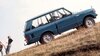 Range-Rover-Classic-1970.jpg