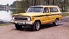 Jeep-Cherokee-S-2-1975.jpeg