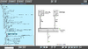 upload_2024-5-1_12-2-54.png