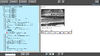 upload_2024-5-1_12-3-27.png