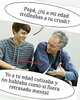 FB_IMG_1713877045215.jpg