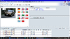 upload_2024-5-2_8-51-28.png