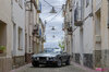 DSC_4684 copia.jpg