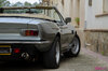 DSC_4734 copia.jpg