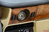 DSC_4796 copia.jpg