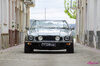 DSC_4913 copia.jpg