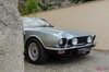 DSC_4928 copia.jpg
