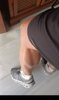 CYMERA_20240502_182426.jpg