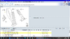 upload_2024-5-5_12-2-50.png