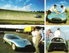 Citroen-2CV-Colani.jpg Citroen-2CV-Colani.jpg