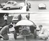 Citroen-2CV-Colani-1.jpg Citroen-2CV-Colani-1.jpg