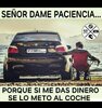 DamePaciencia.jpg
