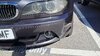upload_2024-5-7_12-38-3.jpeg