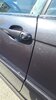 upload_2024-5-7_12-38-46.jpeg