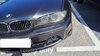 upload_2024-5-7_12-42-5.jpeg