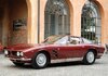 Iso-Grifo.jpg