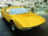 De-Tomaso-Pantera.jpg