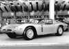 Bizarrini-5300-GT.jpg