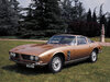Iso-Grifo-GL.jpg