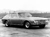 Jensen-Interceptor.jpg