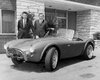 Shelby-Cobra.jpg