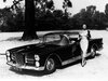 Facel-Vega-Excellence.jpg