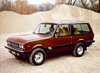 Monteverdi-Safari.jpg