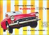 Sunbeam-Tiger.jpg