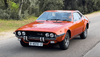Video-Prueba-Dodge-Boulevard-Serra.png