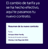 upload_2024-5-8_16-19-0.png