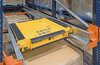 galeria-carro-pallet-shuttle-estanteria.1.8.jpg