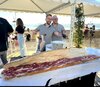 IMG_20240512_170408.jpg