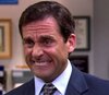 the-office-netflix.jpg