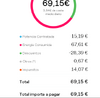 00Recurso Preventivo.png