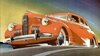 LaSalle-1939-40.jpg LaSalle-1939-40.jpg