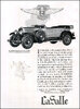 Anuncio-LaSalle-1927.jpg Anuncio-LaSalle-1927.jpg