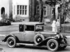 LaSalle-1927.jpg LaSalle-1927.jpg