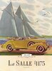 Anuncio-LaSalle-1935.jpg Anuncio-LaSalle-1935.jpg