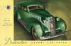 LaSalle-1935.jpg LaSalle-1935.jpg