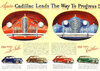 Anuncio-Cadillac-LaSalle-1939.jpg Anuncio-Cadillac-LaSalle-1939.jpg