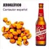 birra.jpg