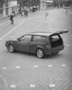 Porton-Volkswagen-Corrado-Magnum-1200x1500.jpg