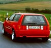 Zaga-Volkswagen-Corrado-Magnum-1500x1413.jpg