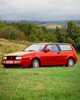 Volkswagen-Corrado-Magnum-1989-1200x1500.jpg