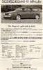 Anuncio-de-venta-Volkswagen-Corrado-Magnum.jpg
